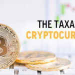 Cryptocurrency Taxation in the Czech Republic