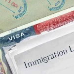 Czech Republic Residence Permit Renewal Income Increase 2023