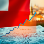 Living Costs for Czech Residence Permit Extensions 2022